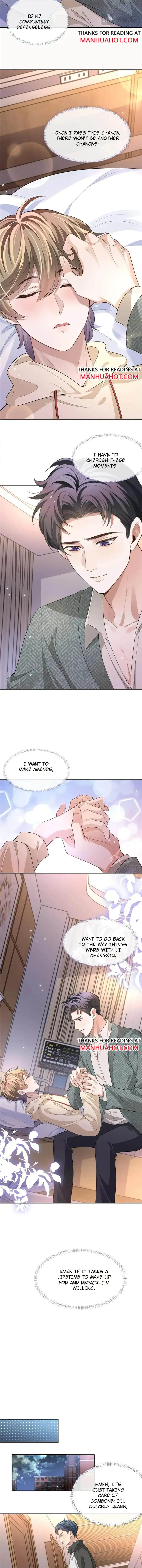 Read Sissy chapter 103 image 3 on Lezhin