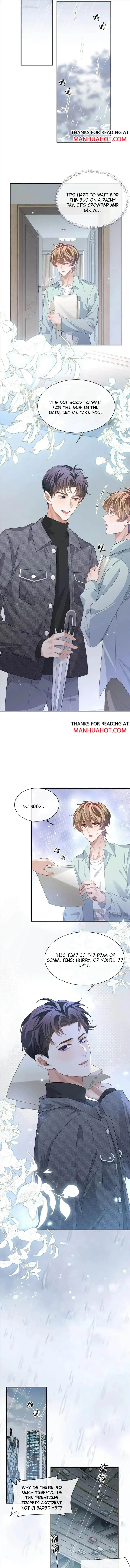 Read Sissy chapter 108 image 2 on Lezhin