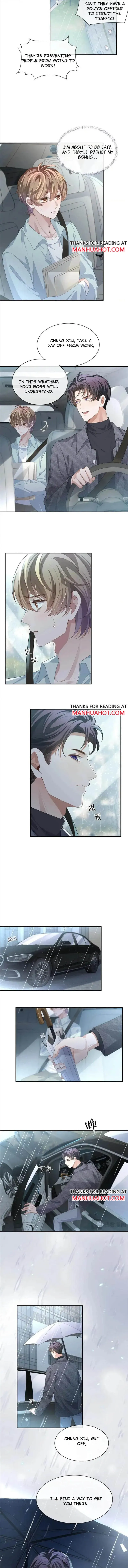 Read Sissy chapter 108 image 3 on Lezhin