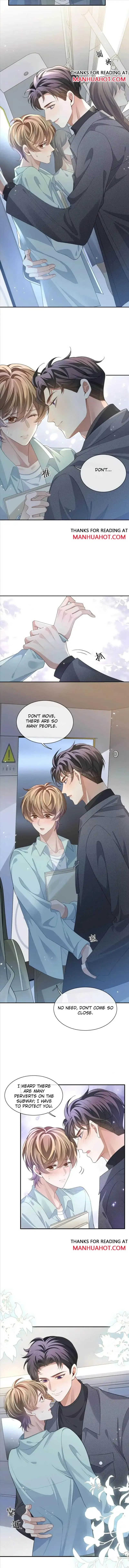 Read Sissy chapter 109 image 1 on Lezhin