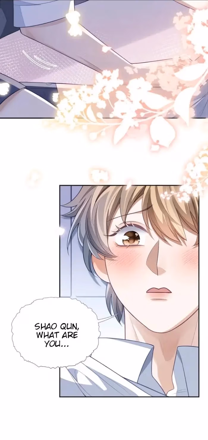 Read Sissy chapter 11 image 12 on Lezhin