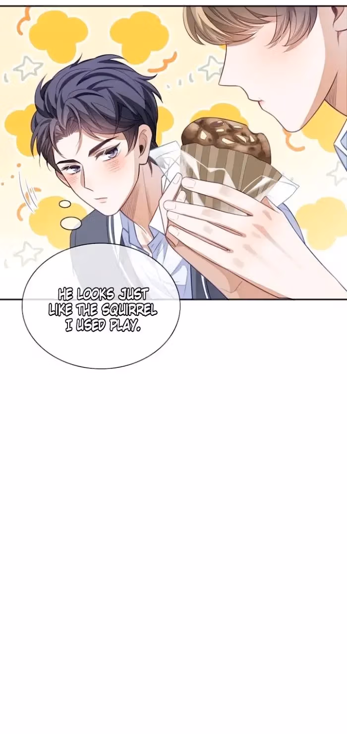 Read Sissy chapter 11 image 23 on Lezhin