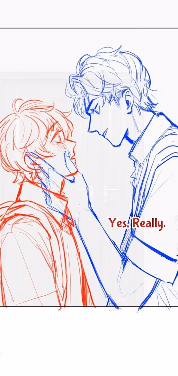 Read Sissy chapter 11 image 31 on Lezhin