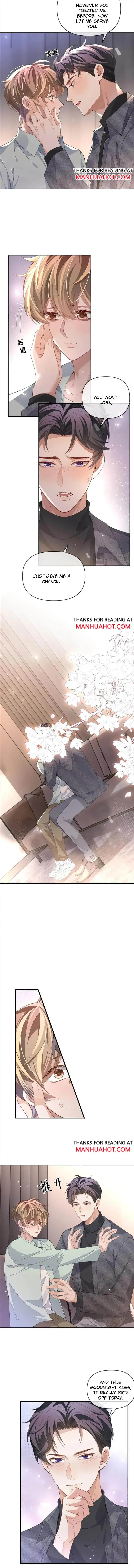 Read Sissy chapter 111 image 2 on Lezhin