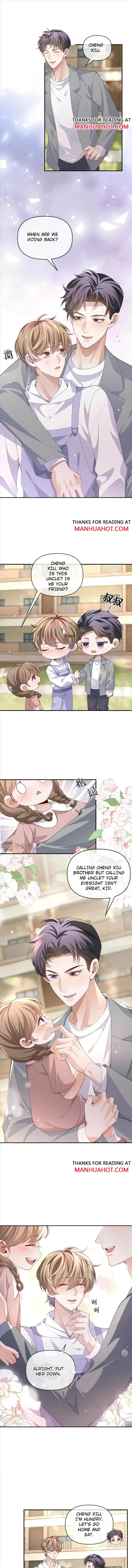 Read Sissy chapter 112 image 1 on Lezhin