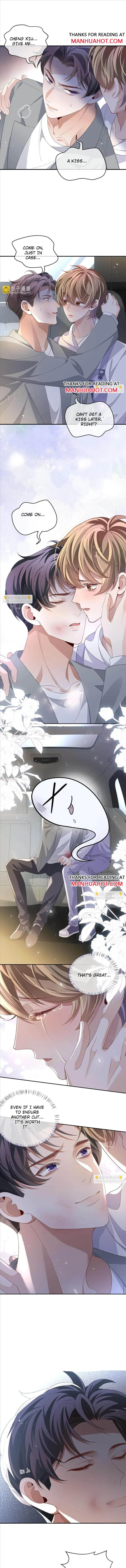 Read Sissy chapter 117 image 2 on Lezhin