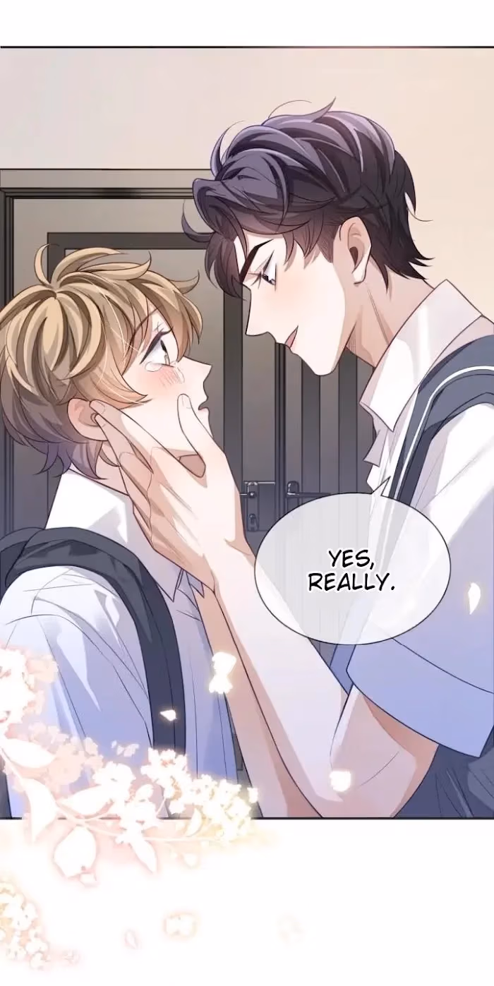 Read Sissy chapter 12 image 21 on Lezhin