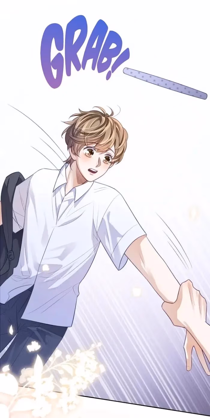 Read Sissy chapter 12 image 25 on Lezhin