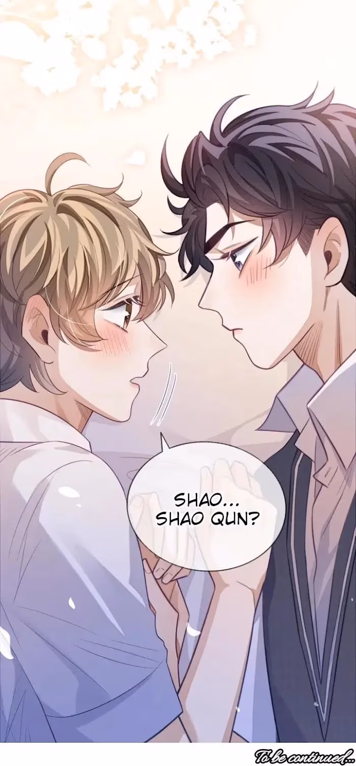 Read Sissy chapter 12 image 27 on Lezhin
