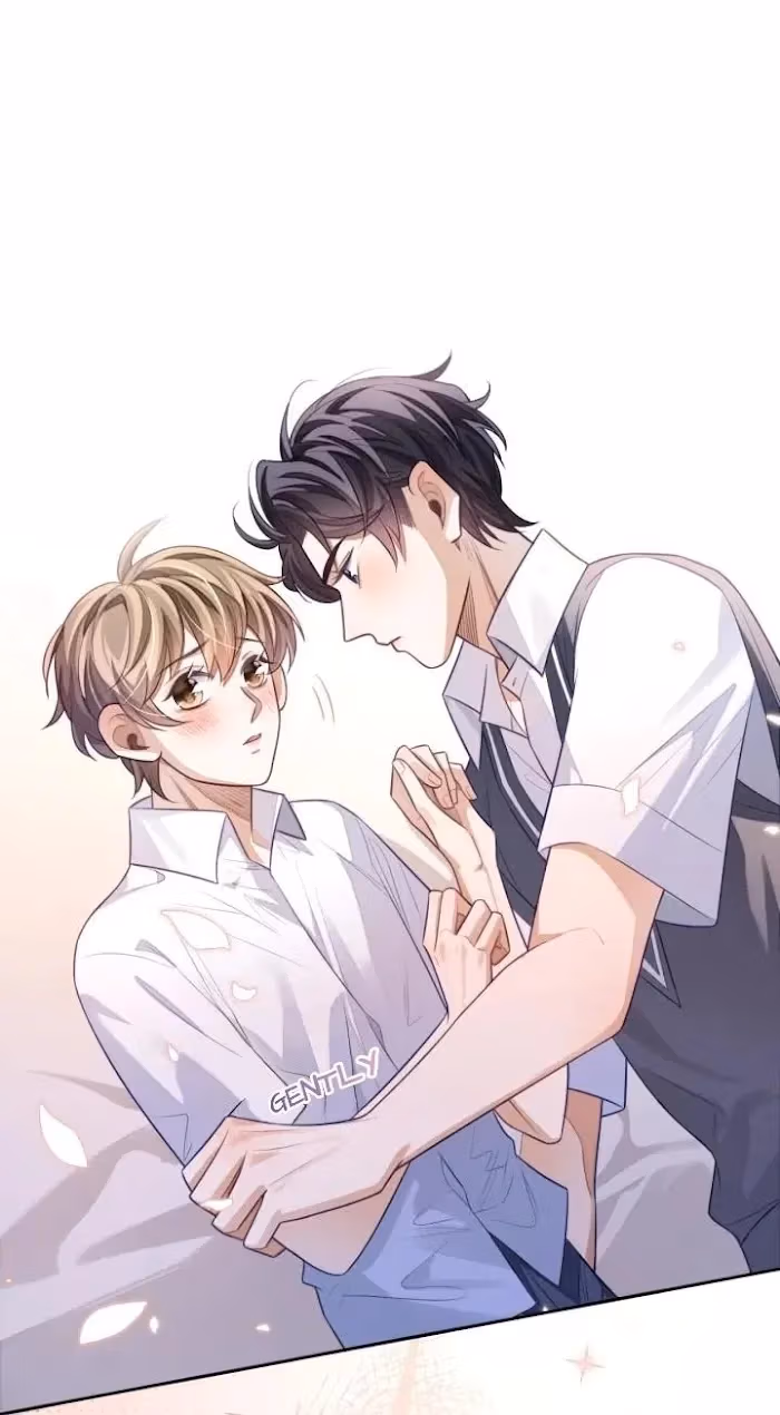 Read Sissy chapter 13 image 2 on Lezhin