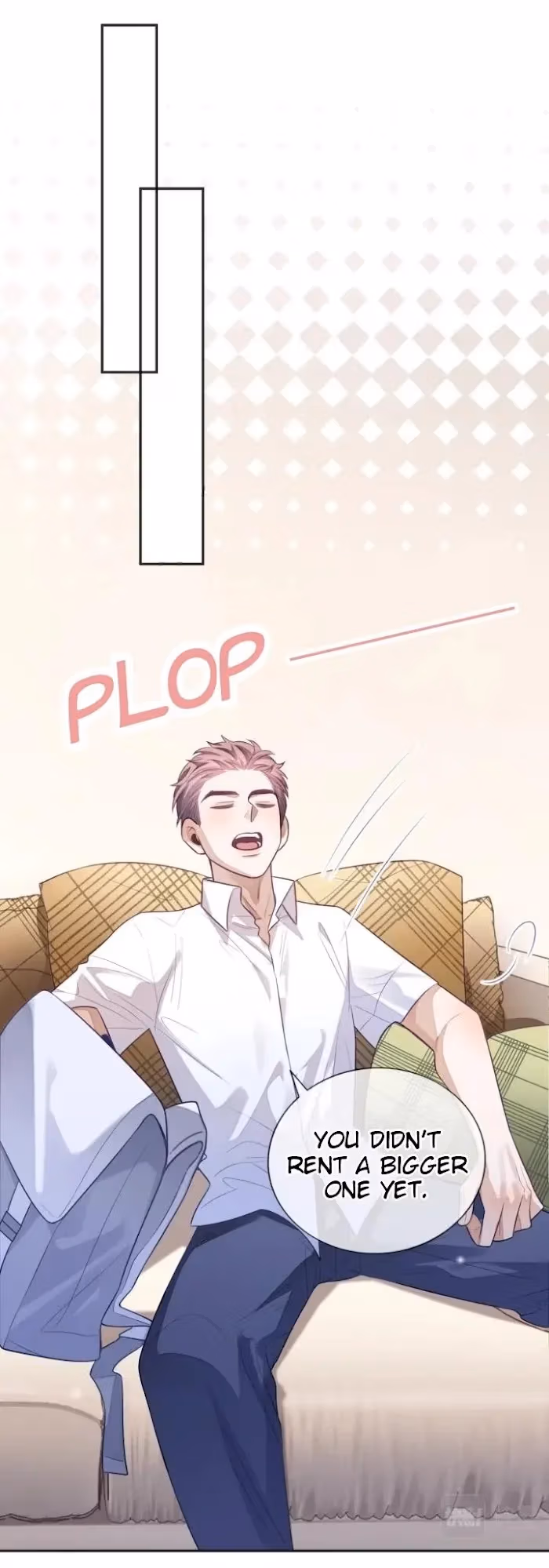 Read Sissy chapter 13 image 23 on Lezhin