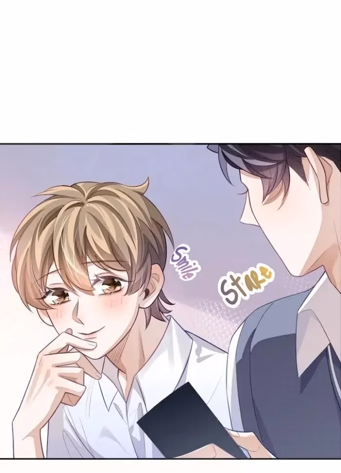 Read Sissy chapter 14 image 10 on Lezhin