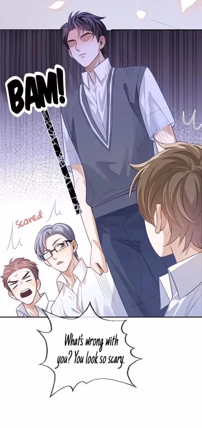 Read Sissy chapter 14 image 28 on Lezhin