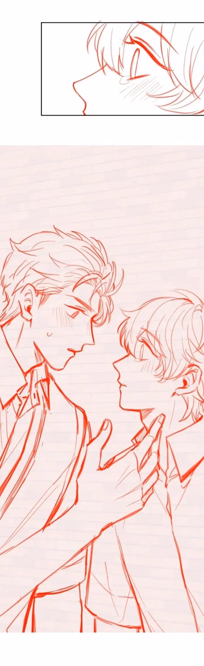 Read Sissy chapter 14 image 31 on Lezhin