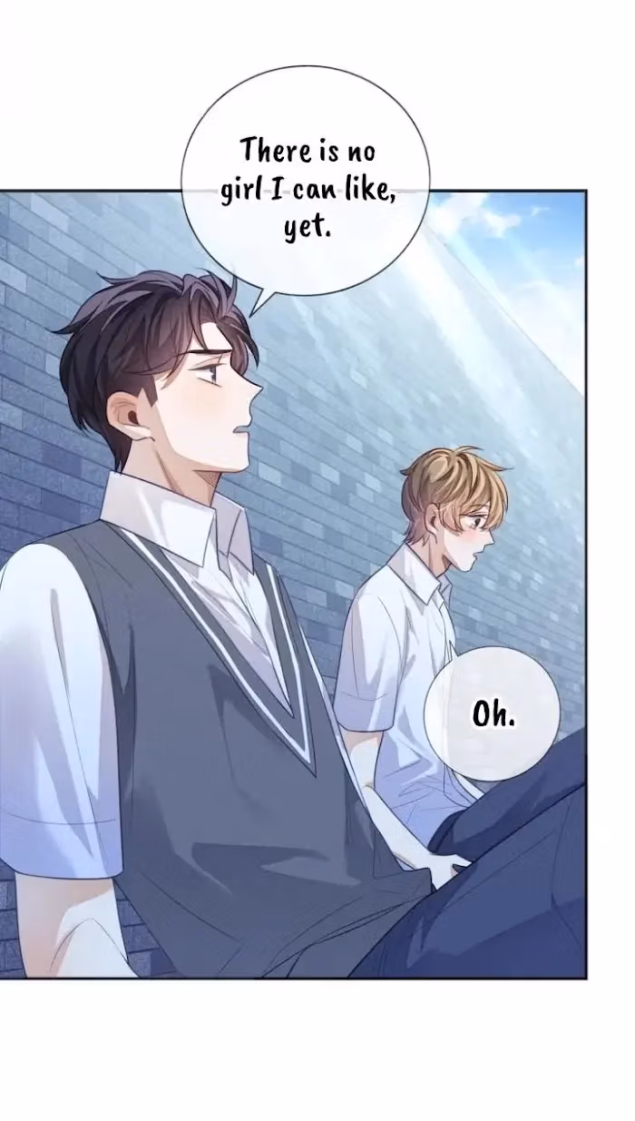 Read Sissy chapter 15 image 11 on Lezhin