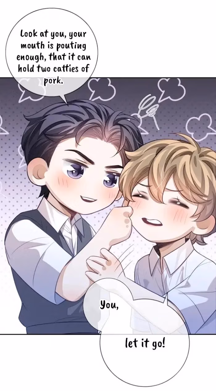 Read Sissy chapter 15 image 22 on Lezhin