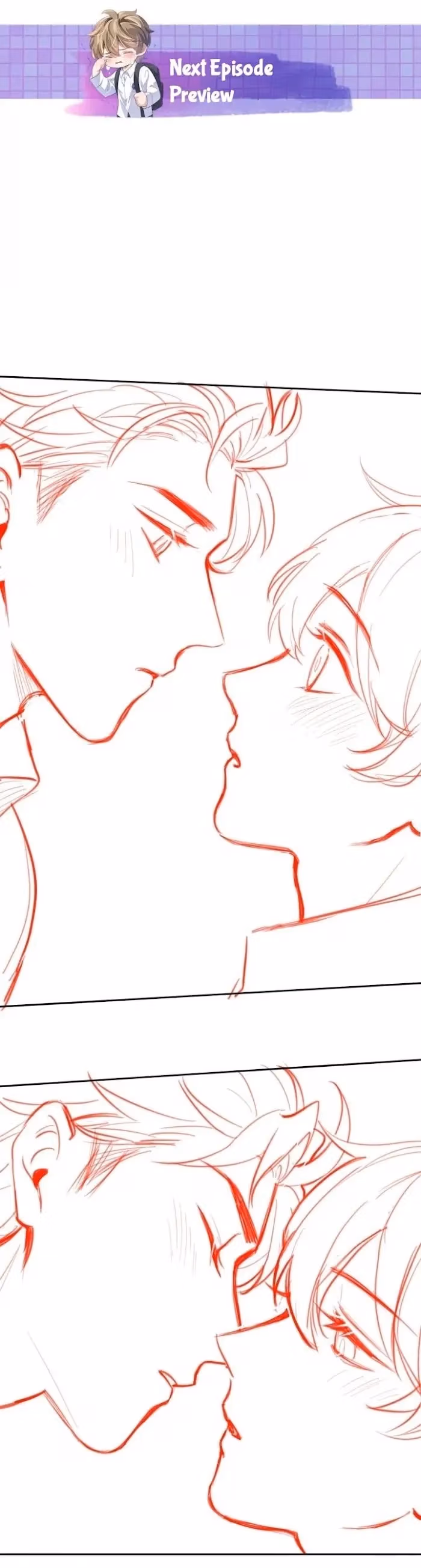 Read Sissy chapter 15 image 25 on Lezhin