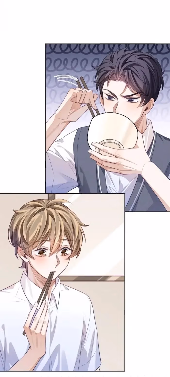 Read Sissy chapter 15 image 7 on Lezhin