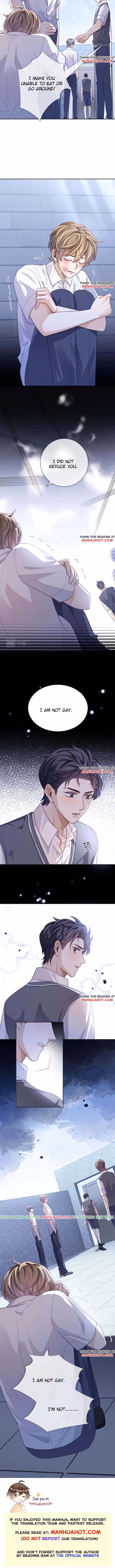 Read Sissy chapter 16 image 4 on Lezhin