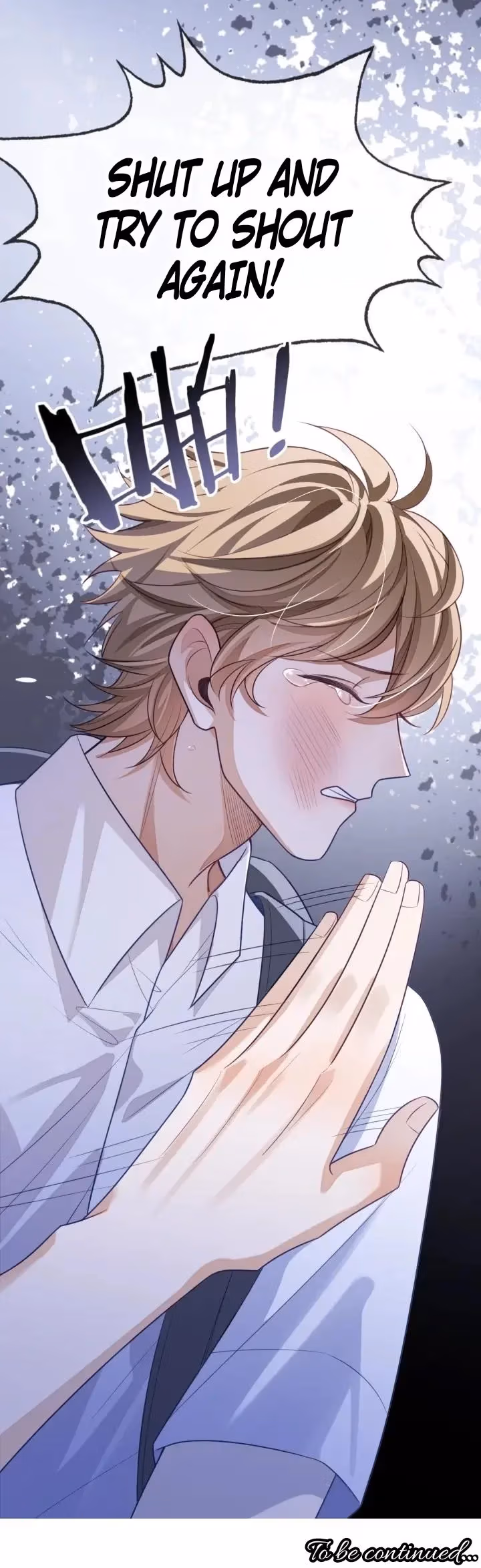 Read Sissy chapter 17 image 32 on Lezhin