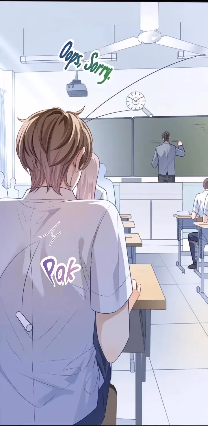 Read Sissy chapter 17 image 6 on Lezhin
