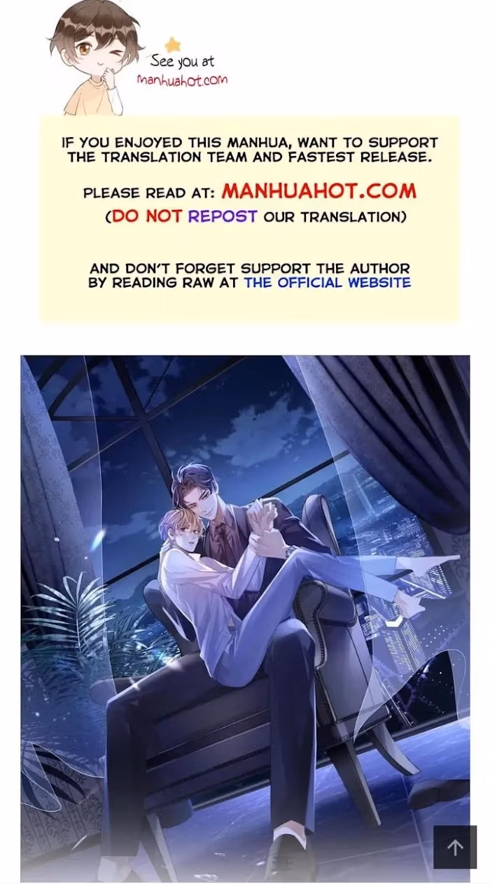 Read Sissy chapter 2 image 1 on Lezhin
