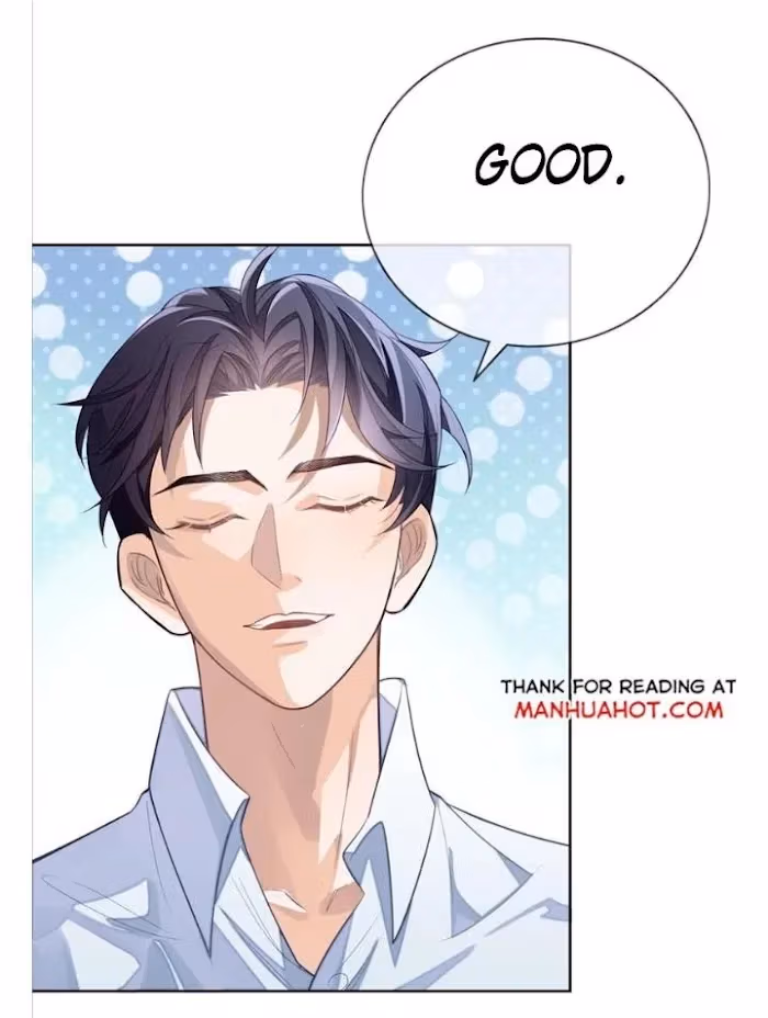 Read Sissy chapter 2 image 10 on Lezhin