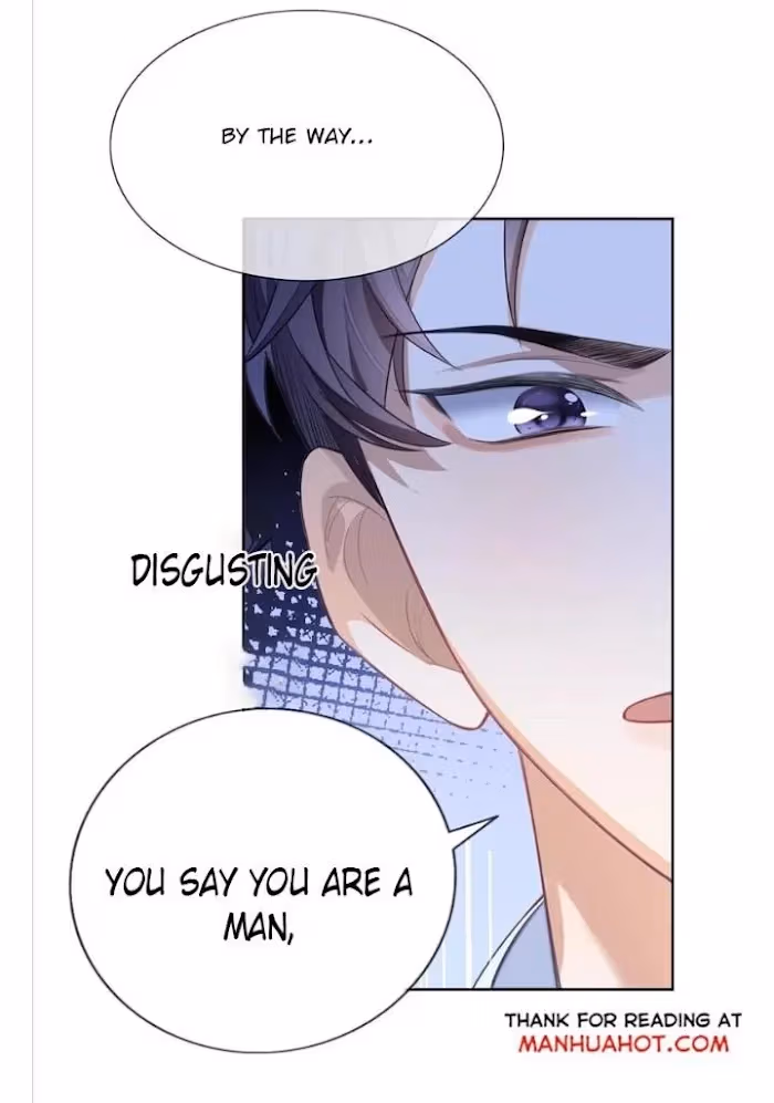 Read Sissy chapter 2 image 11 on Lezhin