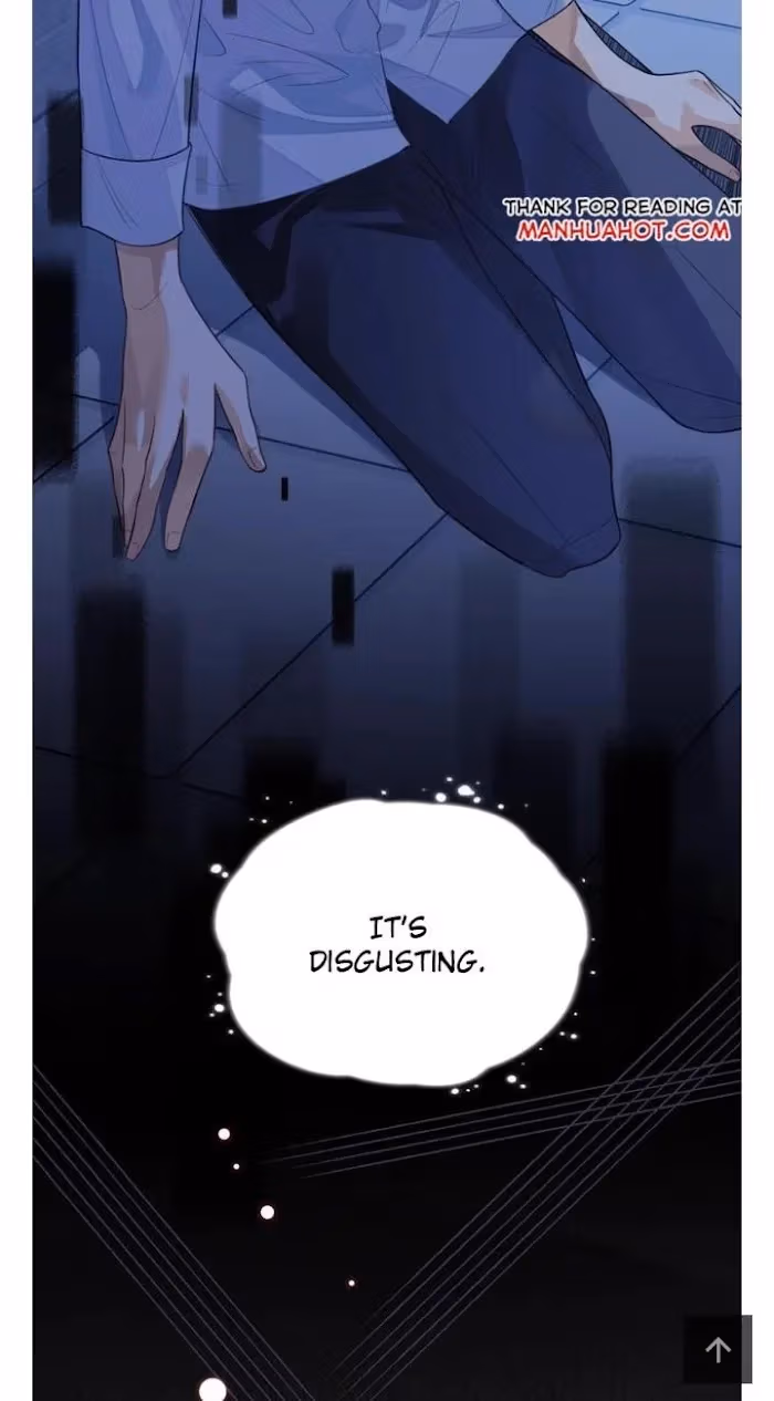 Read Sissy chapter 2 image 13 on Lezhin
