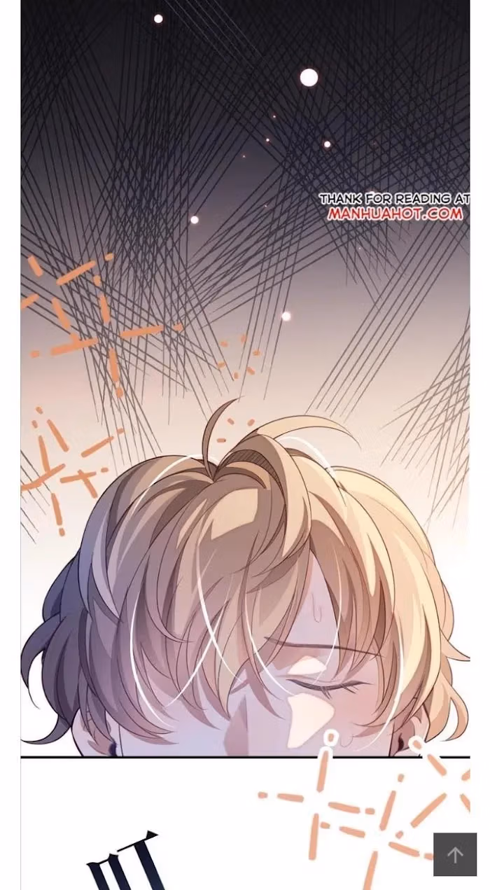 Read Sissy chapter 2 image 14 on Lezhin