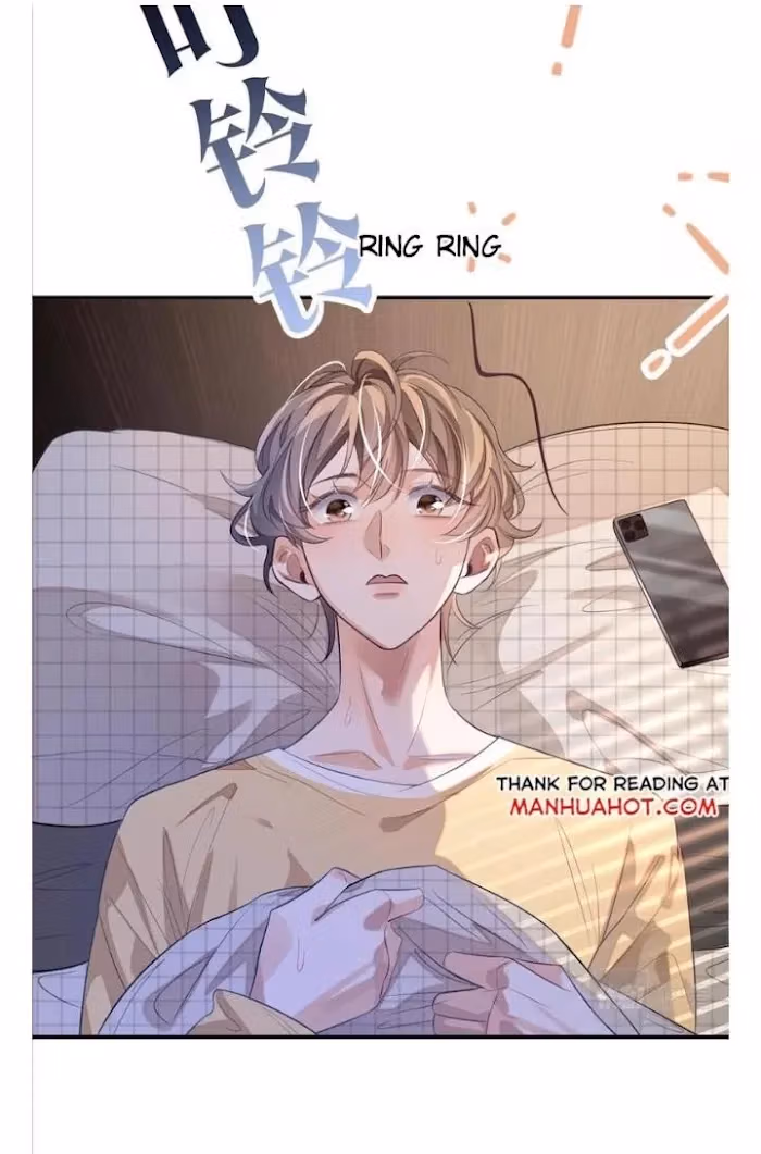 Read Sissy chapter 2 image 15 on Lezhin