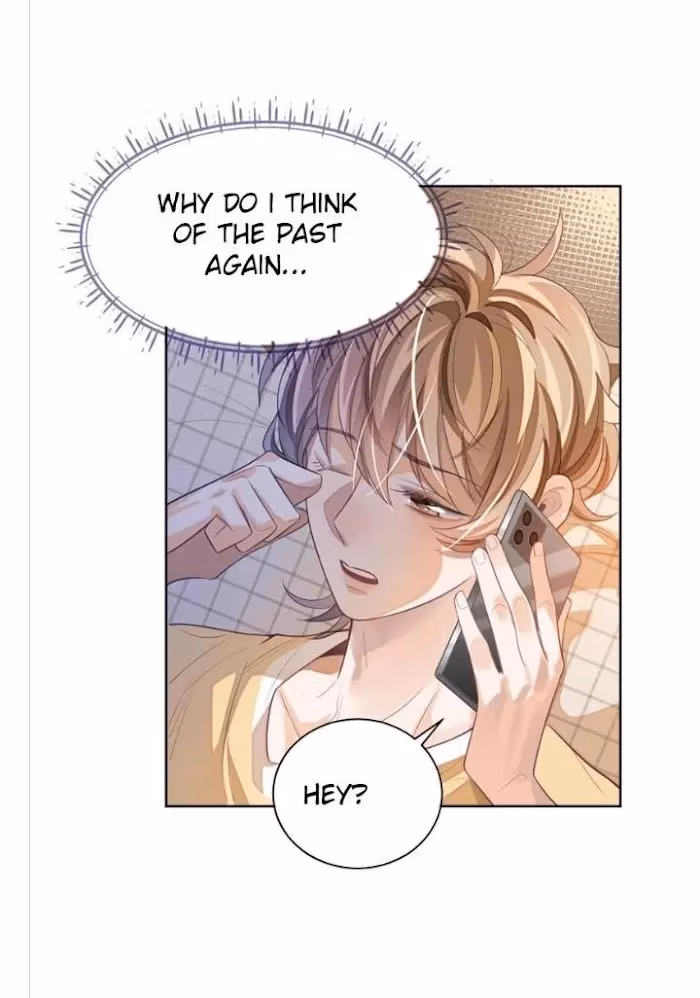 Read Sissy chapter 2 image 16 on Lezhin