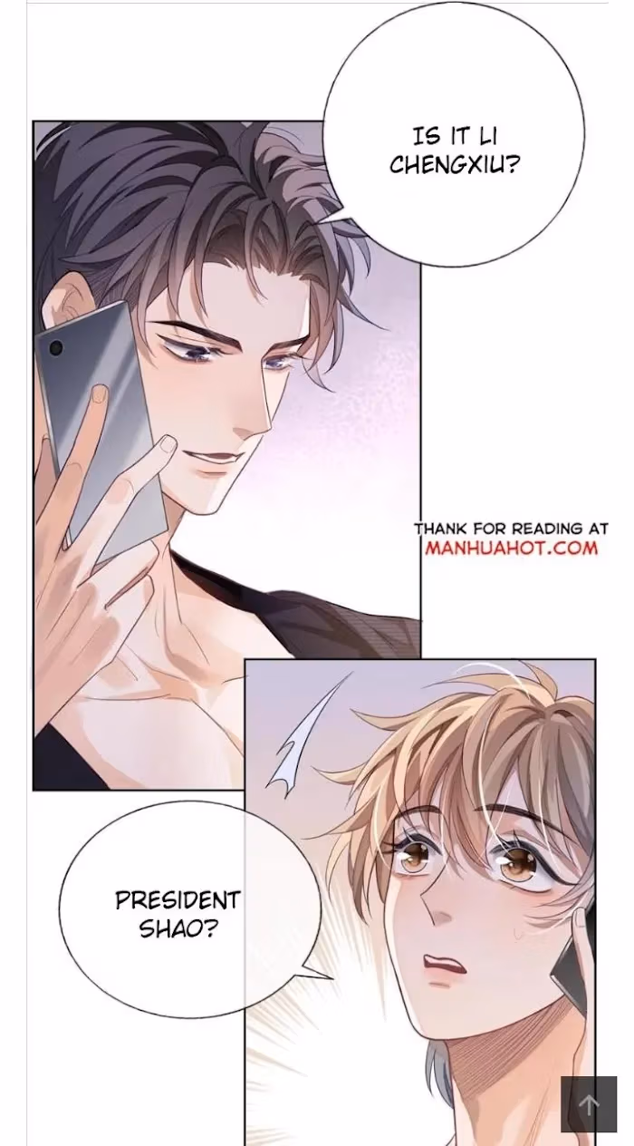 Read Sissy chapter 2 image 17 on Lezhin