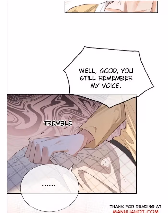 Read Sissy chapter 2 image 18 on Lezhin