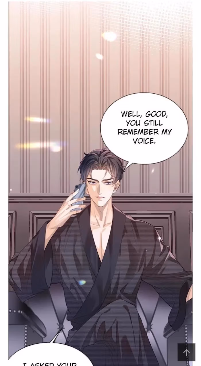 Read Sissy chapter 2 image 19 on Lezhin