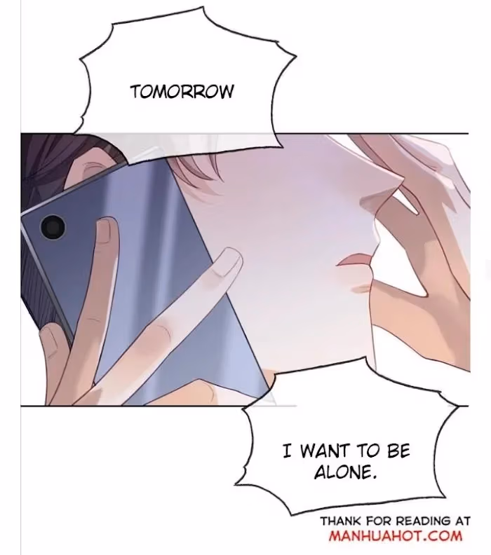 Read Sissy chapter 2 image 22 on Lezhin