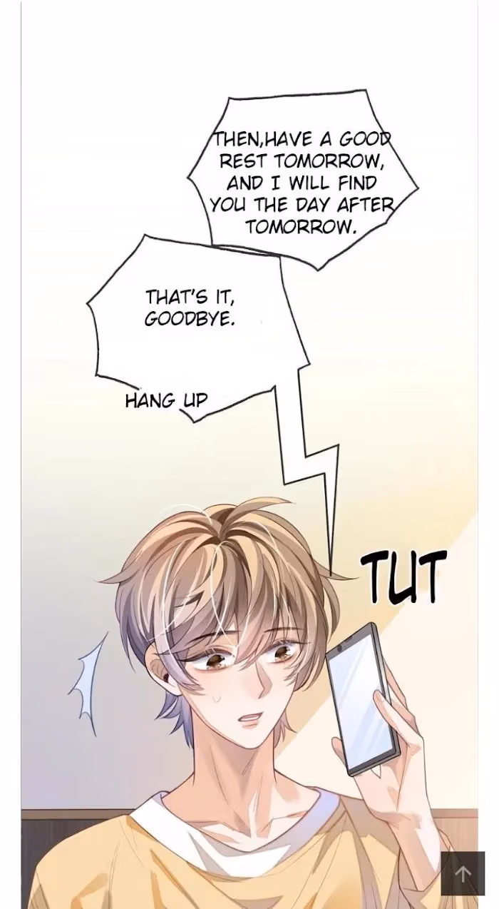Read Sissy chapter 2 image 23 on Lezhin