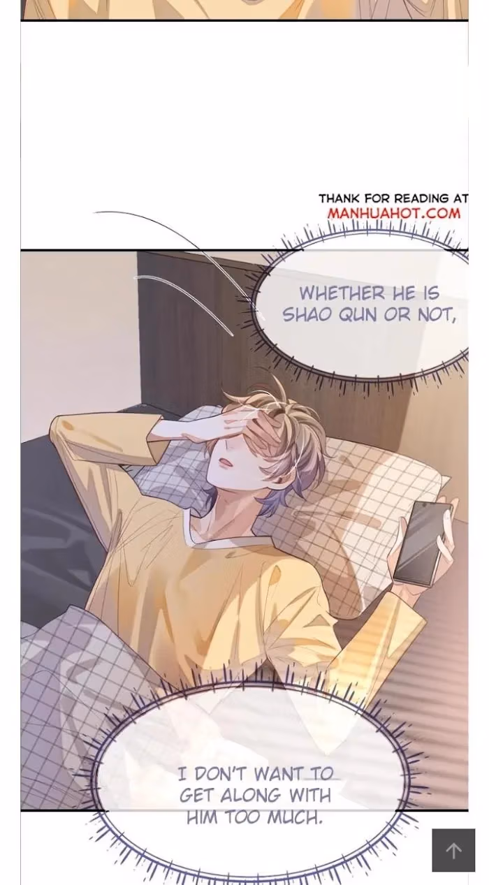Read Sissy chapter 2 image 24 on Lezhin