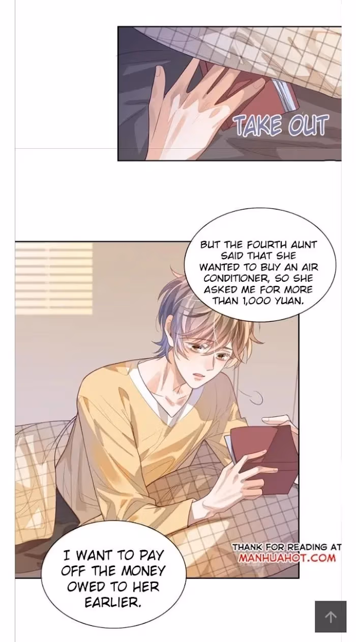 Read Sissy chapter 2 image 25 on Lezhin