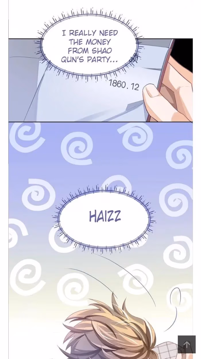 Read Sissy chapter 2 image 26 on Lezhin