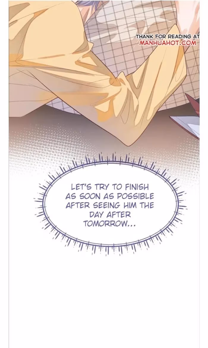 Read Sissy chapter 2 image 27 on Lezhin