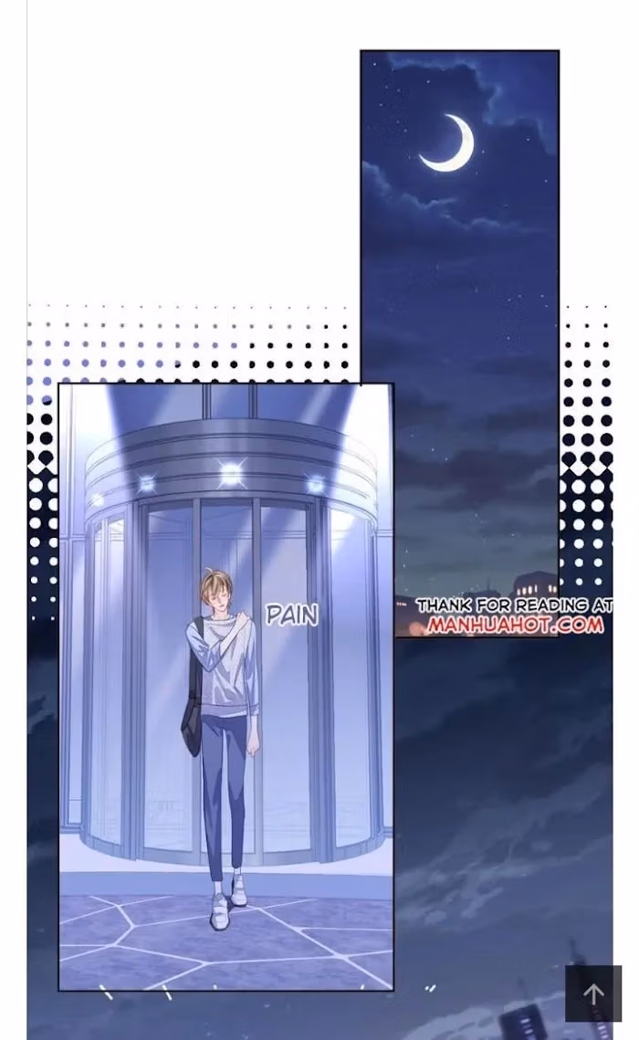 Read Sissy chapter 2 image 28 on Lezhin
