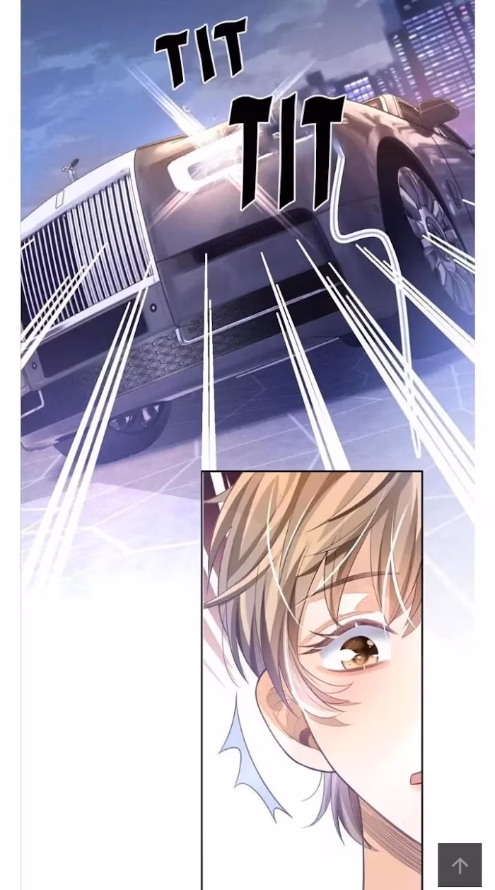 Read Sissy chapter 2 image 29 on Lezhin
