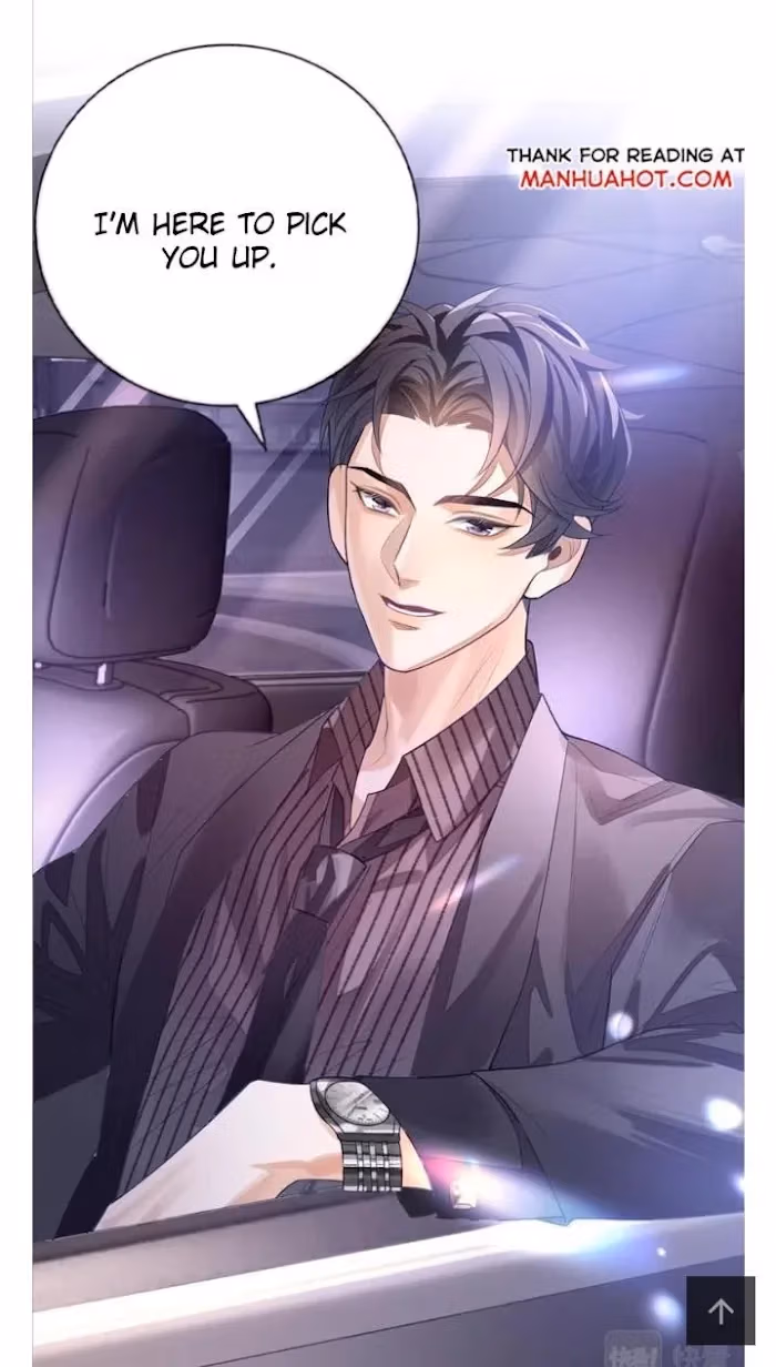 Read Sissy chapter 2 image 30 on Lezhin