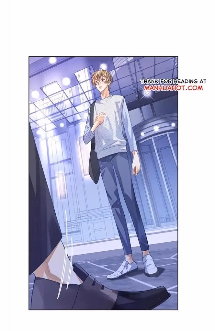 Read Sissy chapter 2 image 31 on Lezhin