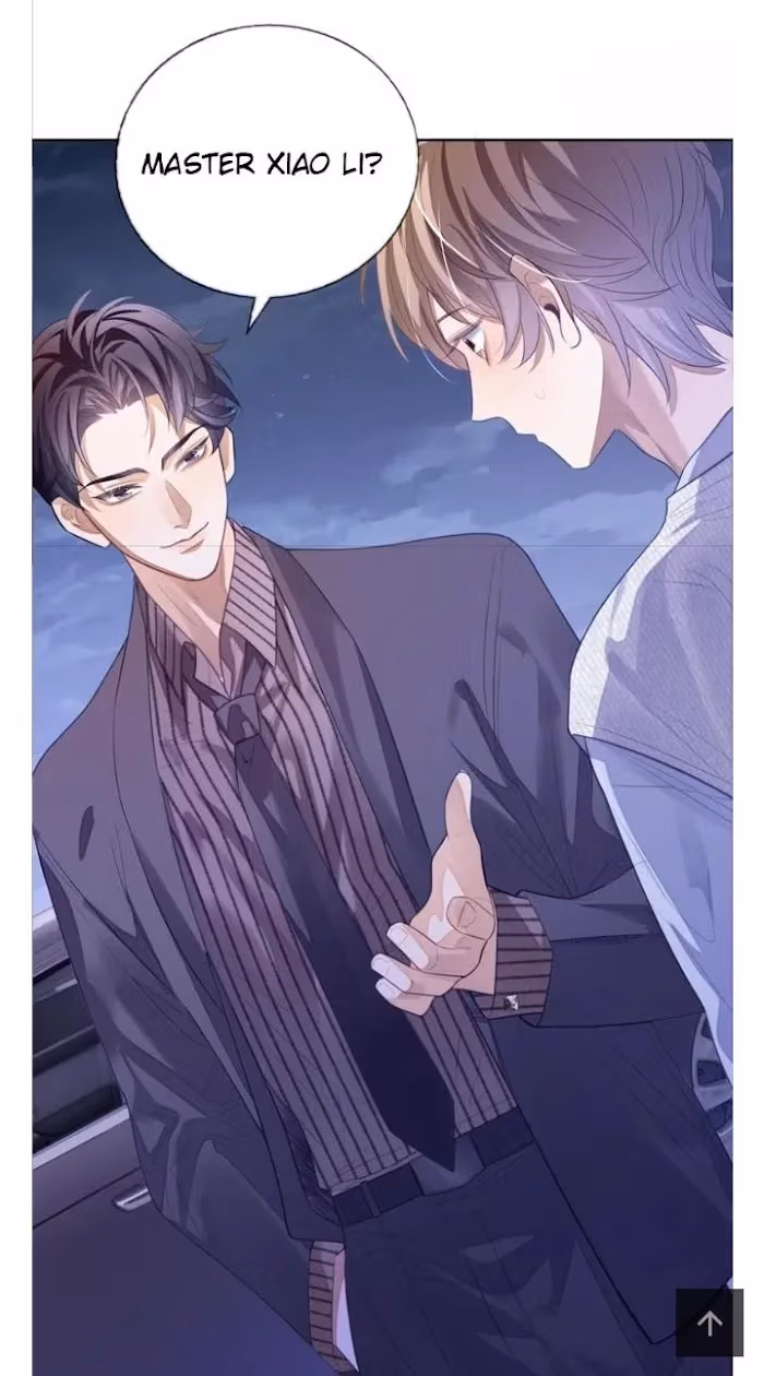 Read Sissy chapter 2 image 32 on Lezhin