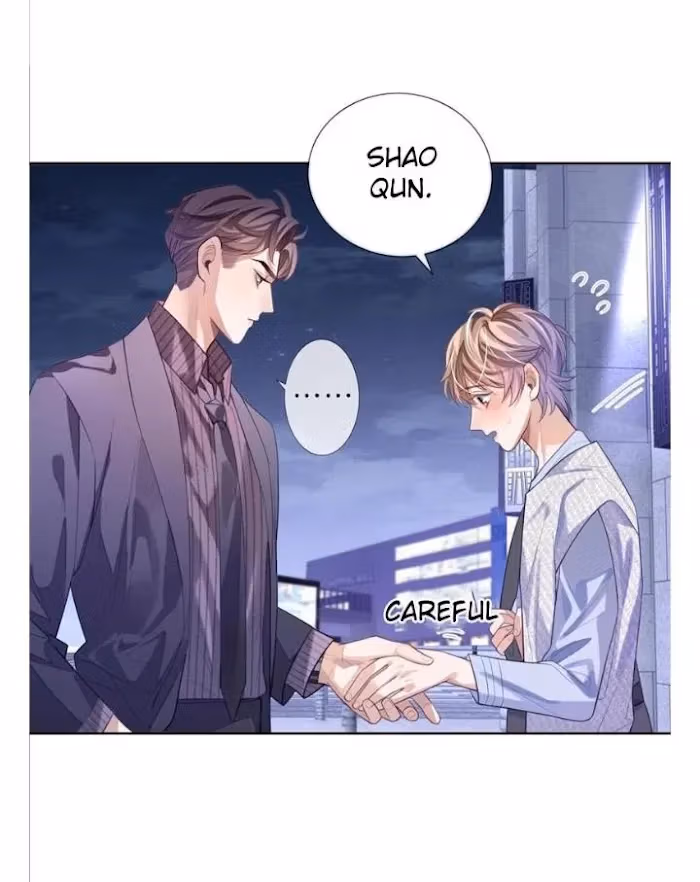 Read Sissy chapter 2 image 33 on Lezhin