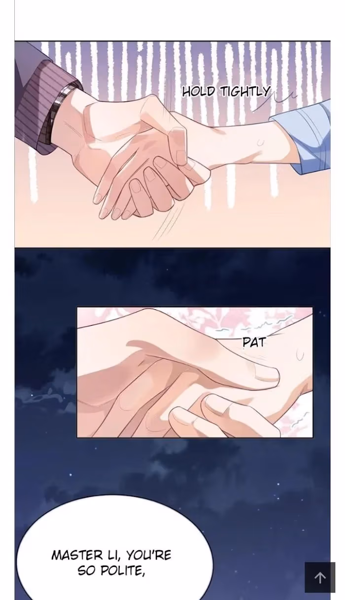 Read Sissy chapter 2 image 34 on Lezhin
