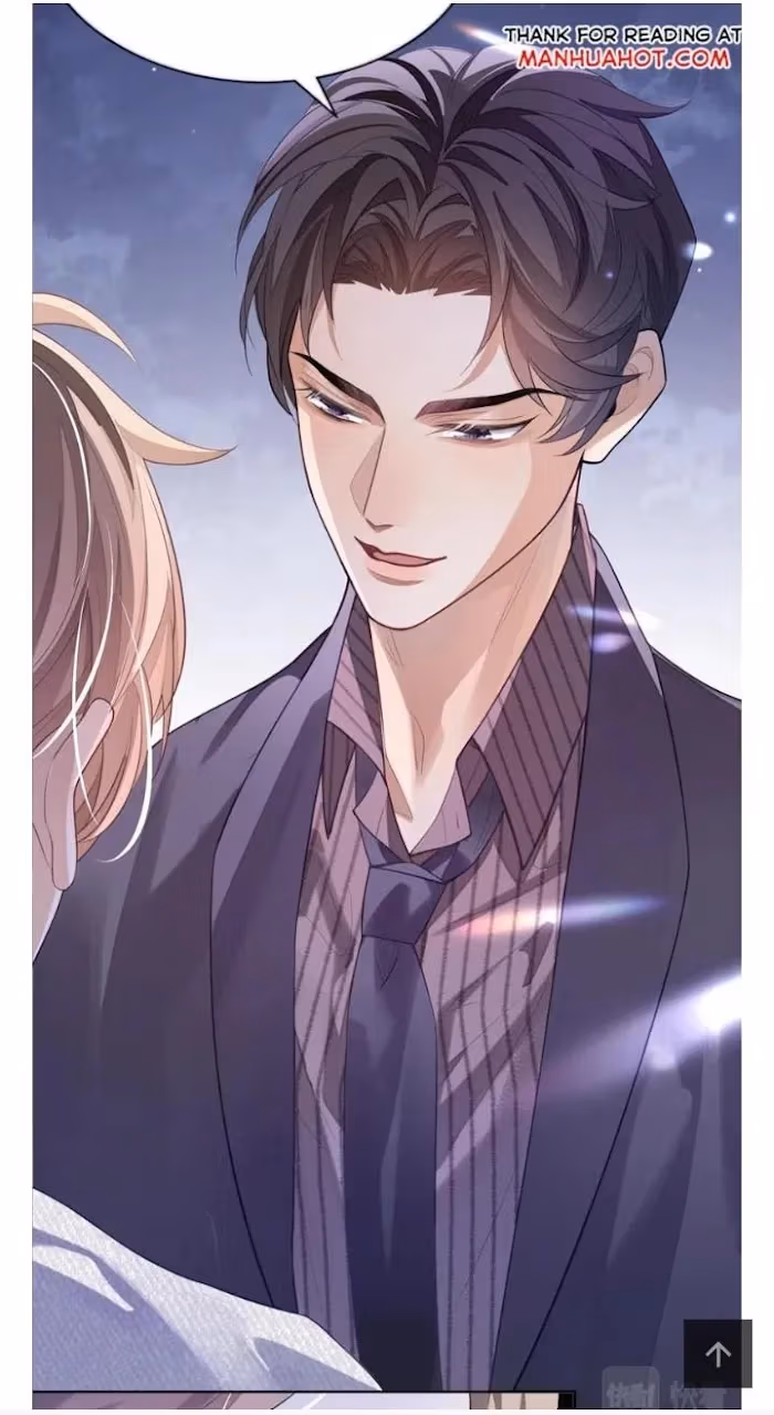 Read Sissy chapter 2 image 35 on Lezhin