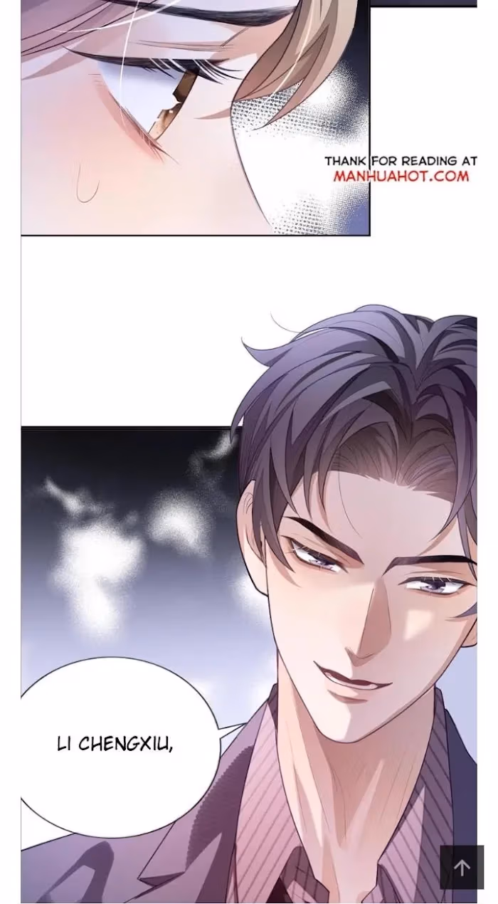 Read Sissy chapter 2 image 36 on Lezhin